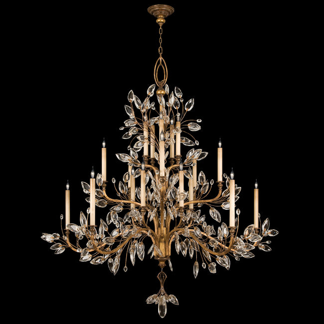 Fine Art Handcrafted Lighting-774540ST|ALT|1