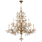 Fine Art Handcrafted Lighting-774540ST|MAIN
