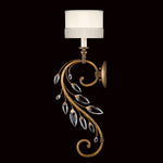 Fine Art Handcrafted Lighting-774850ST|ALT|1