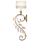 Fine Art Handcrafted Lighting-774850ST|MAIN