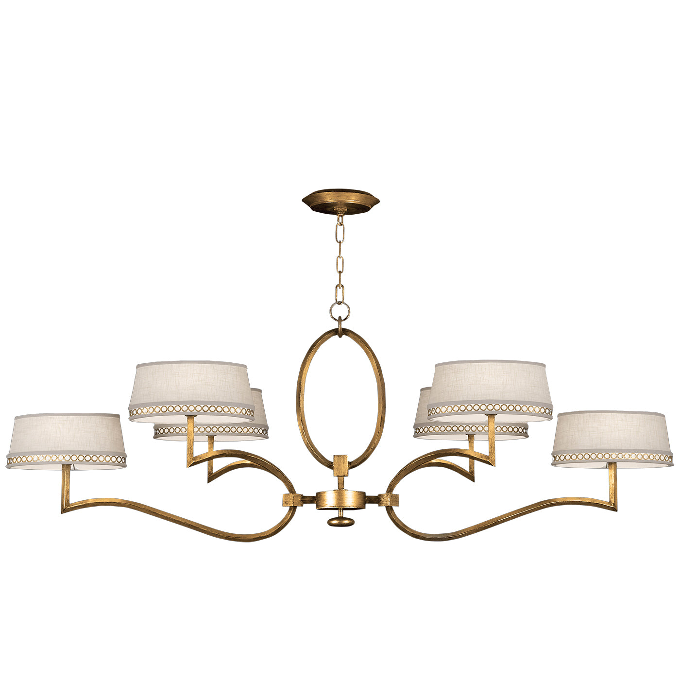 Fine Art Handcrafted Lighting-780040-2ST|MAIN