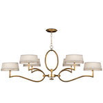 Fine Art Handcrafted Lighting-780040-2ST|MAIN
