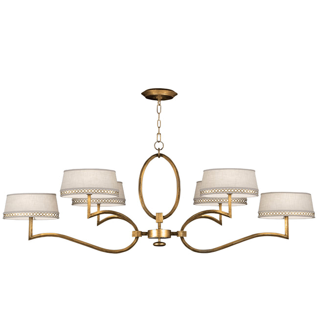 Fine Art Handcrafted Lighting-780040-2ST|MAIN