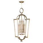 Fine Art Handcrafted Lighting-780440-2ST|MAIN