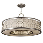Fine Art Handcrafted Lighting-780340GU|MAIN
