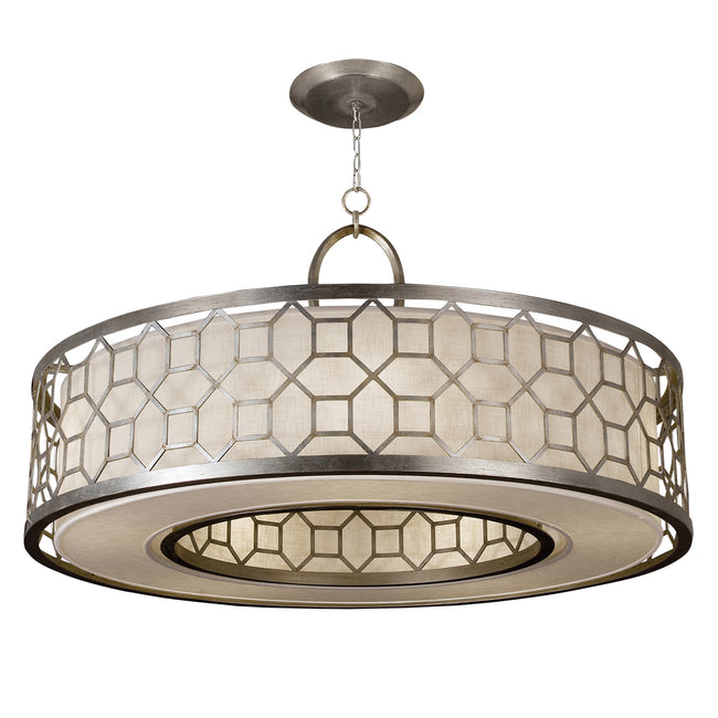 Fine Art Handcrafted Lighting-780340GU|MAIN