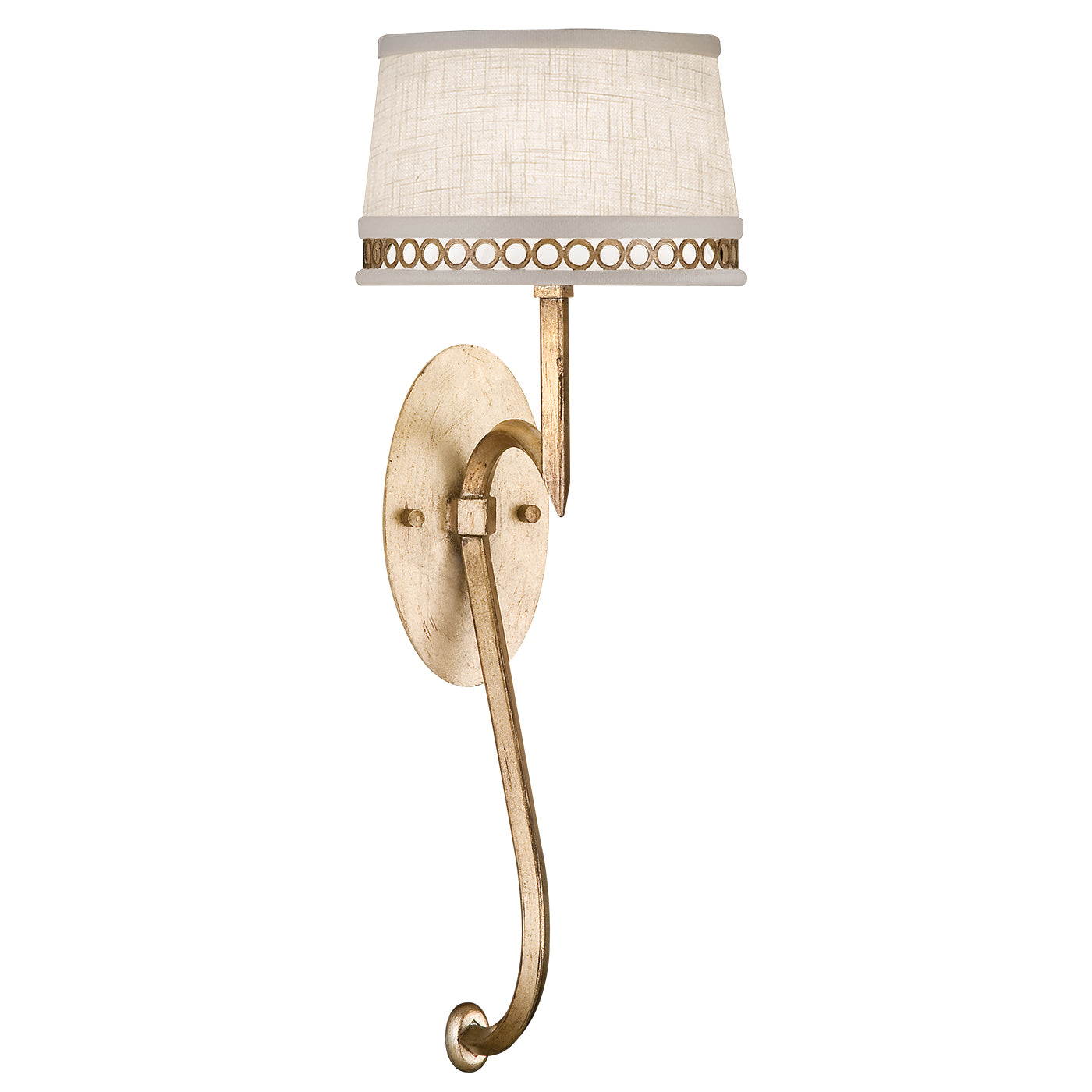 Fine Art Handcrafted Lighting-784650-2ST|MAIN
