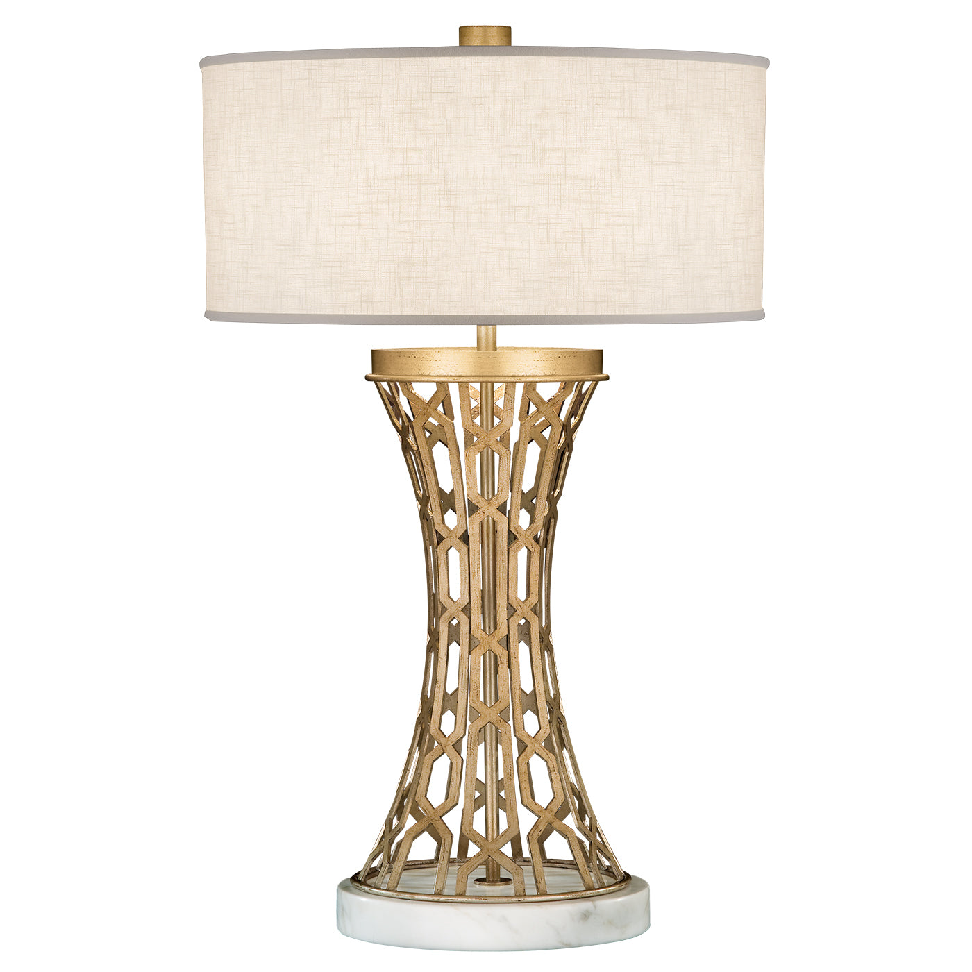 Fine Art Handcrafted Lighting-784910-2ST|MAIN