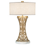Fine Art Handcrafted Lighting-784910-2ST|MAIN