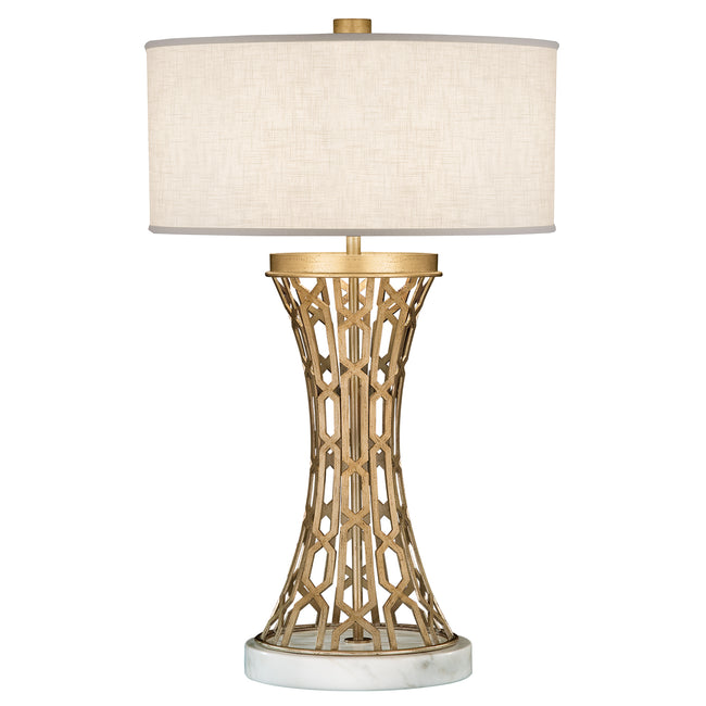 Fine Art Handcrafted Lighting-784910-2ST|MAIN