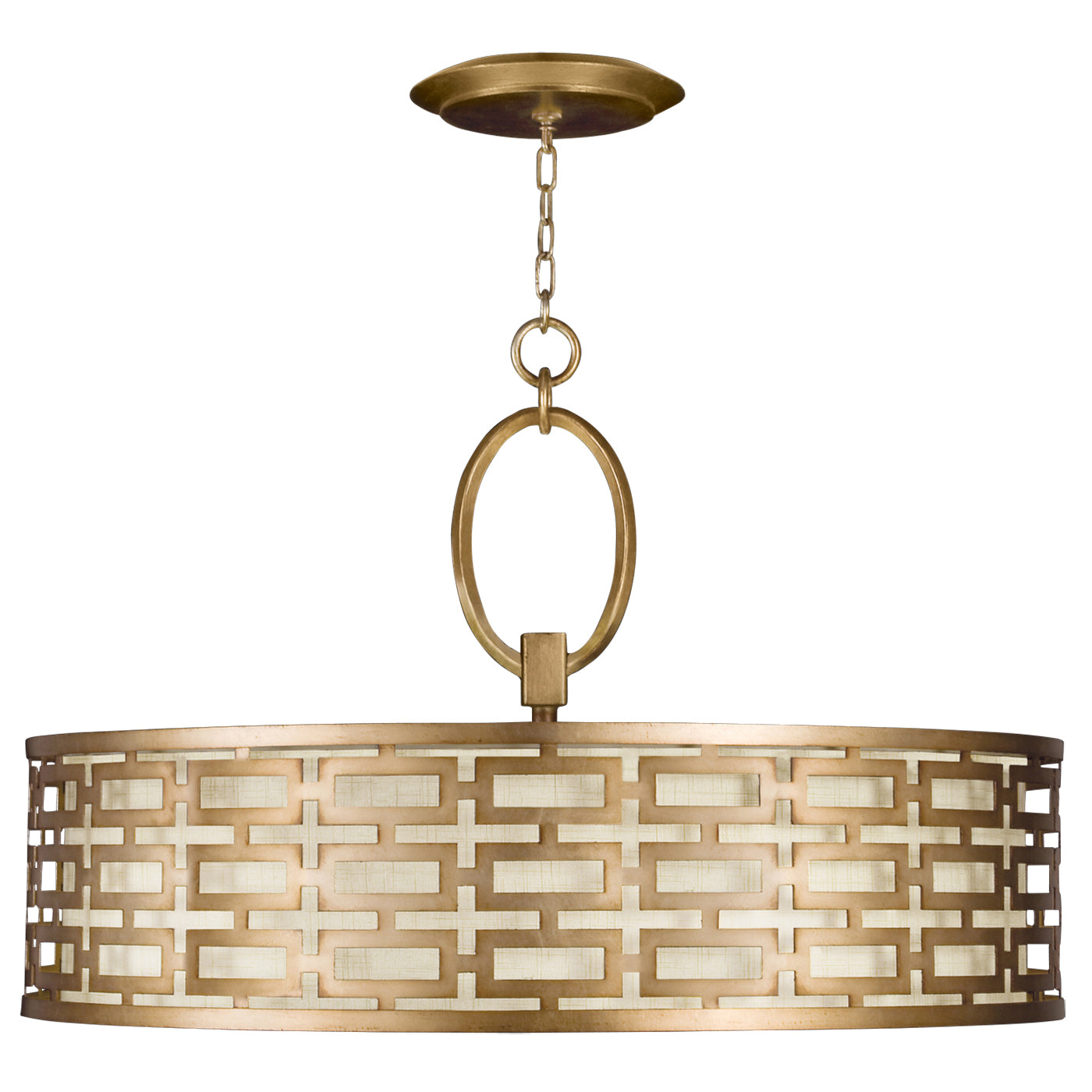 Fine Art Handcrafted Lighting-787640-2GU|MAIN