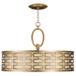 Fine Art Handcrafted Lighting-787640-2GU|MAIN