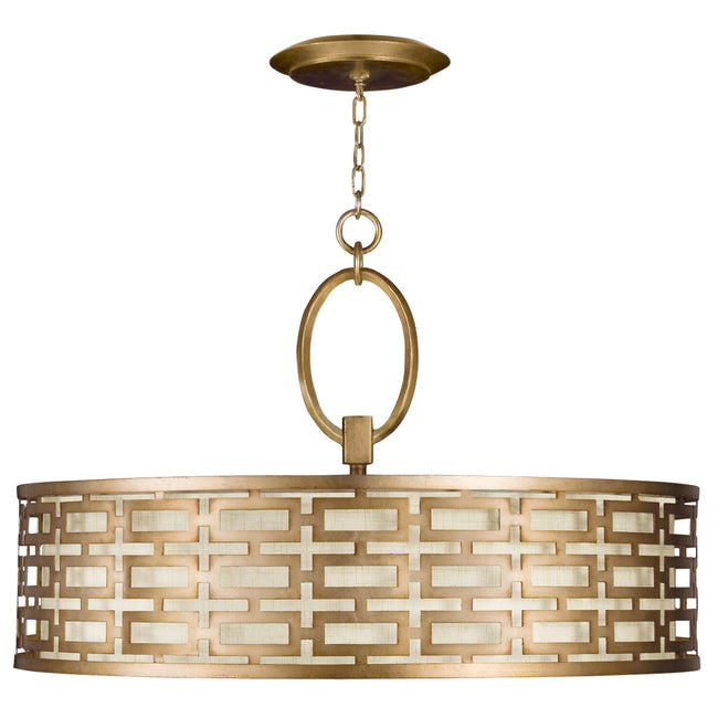 Fine Art Handcrafted Lighting-787640-2GU|MAIN