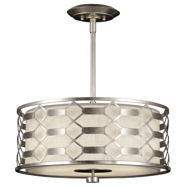 Fine Art Handcrafted Lighting-787540GU|MAIN