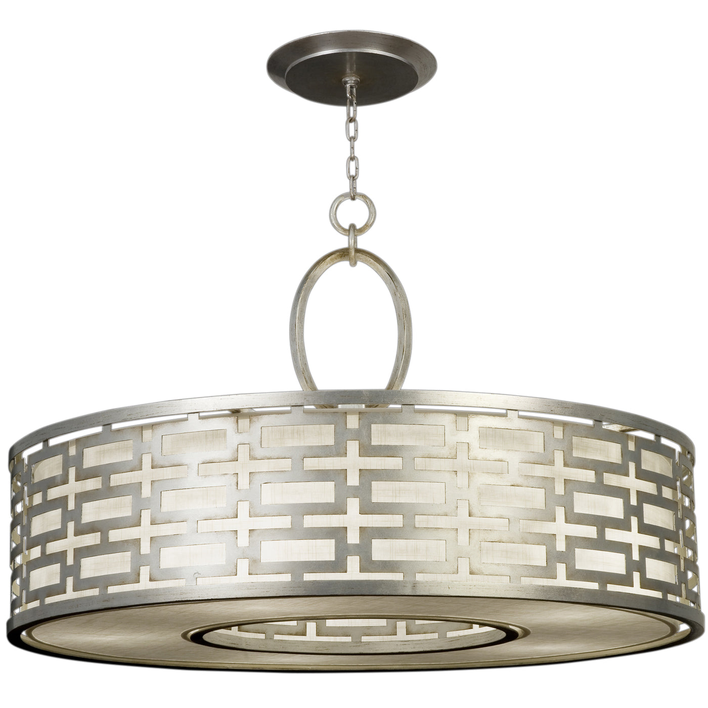 Fine Art Handcrafted Lighting-787640GU|MAIN