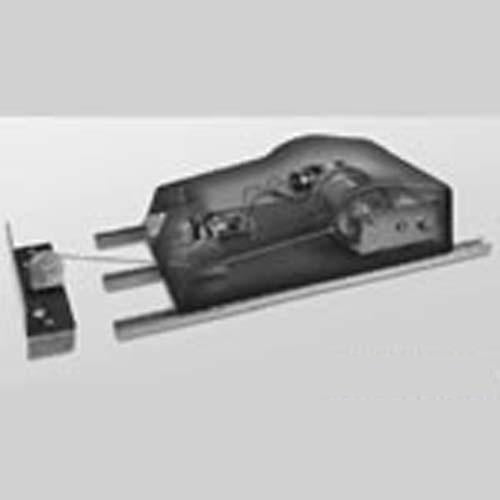 Aladdin Light Lift Inc.-ALL700RM image