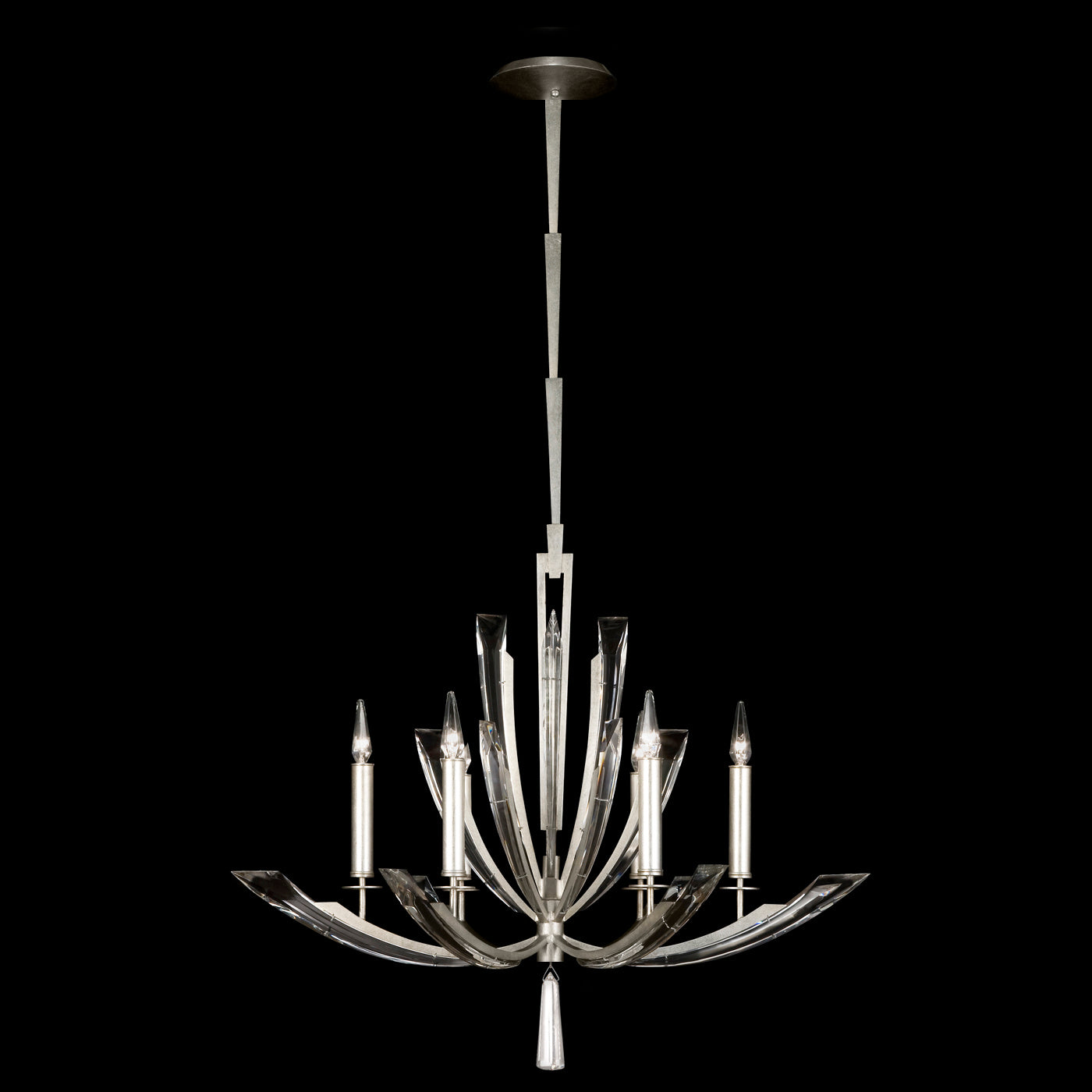 Fine Art Handcrafted Lighting-798040ST|ALT|1