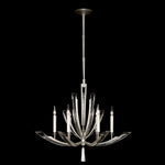 Fine Art Handcrafted Lighting-798040ST|ALT|1