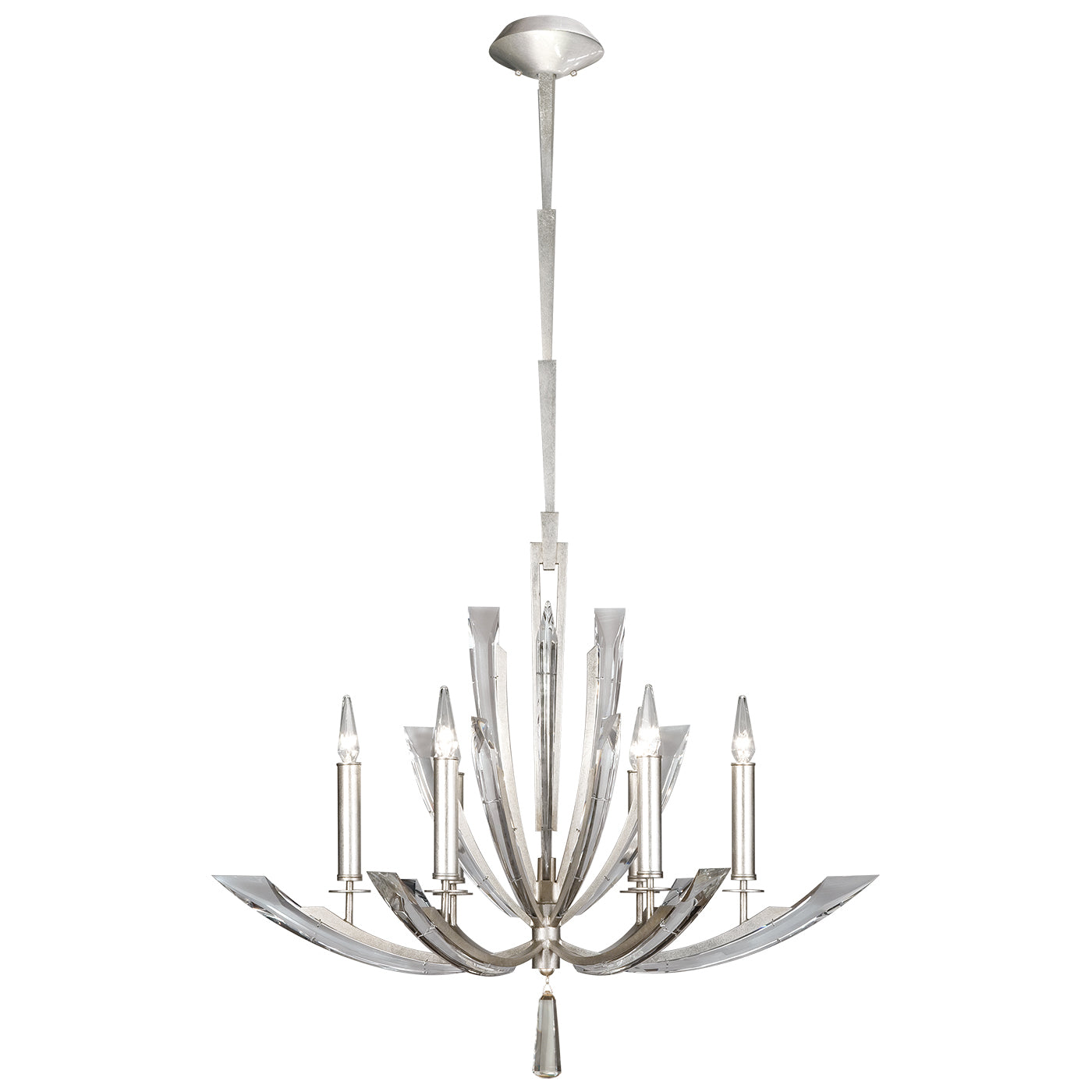 Fine Art Handcrafted Lighting-798040ST|MAIN
