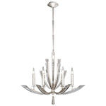 Fine Art Handcrafted Lighting-798040ST|MAIN