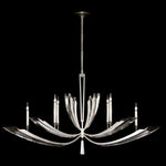 Fine Art Handcrafted Lighting-798140ST|ALT|1