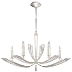 Fine Art Handcrafted Lighting-798140ST|MAIN
