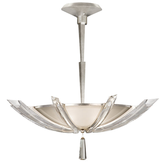 Fine Art Handcrafted Lighting-799040ST|MAIN