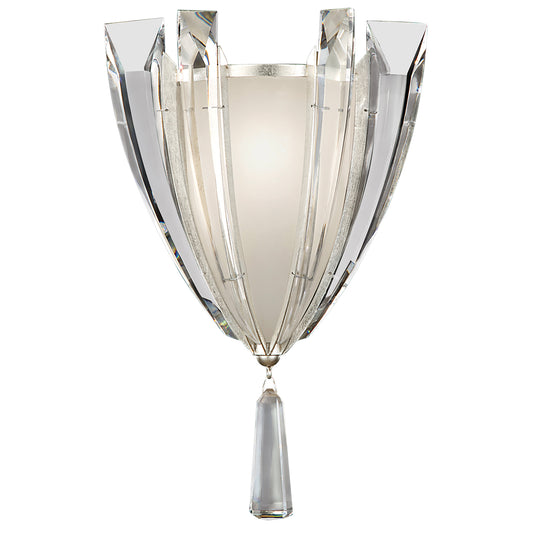 Fine Art Handcrafted Lighting-799550ST|MAIN
