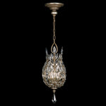 Fine Art Handcrafted Lighting-804640ST|ALT|1
