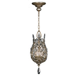 Fine Art Handcrafted Lighting-804640ST|MAIN