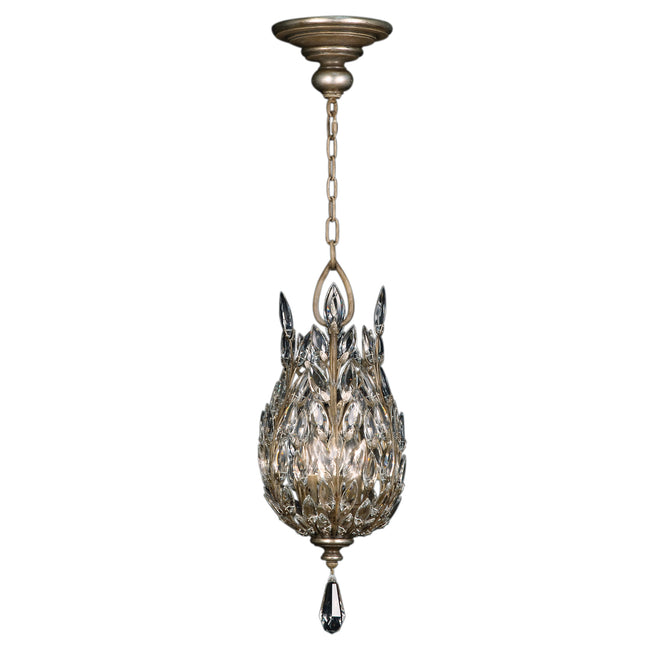 Fine Art Handcrafted Lighting-804640ST|MAIN