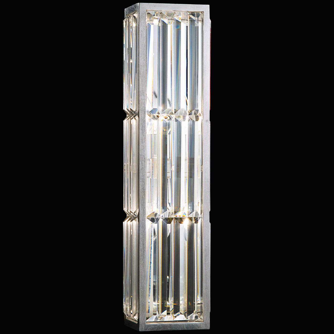 Fine Art Handcrafted Lighting-811250ST|ALT|1