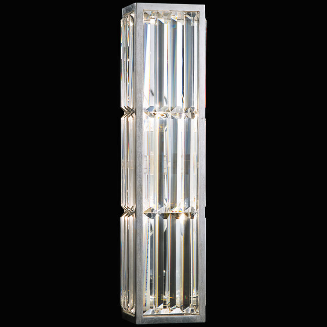 Fine Art Handcrafted Lighting-811250ST|ALT|1