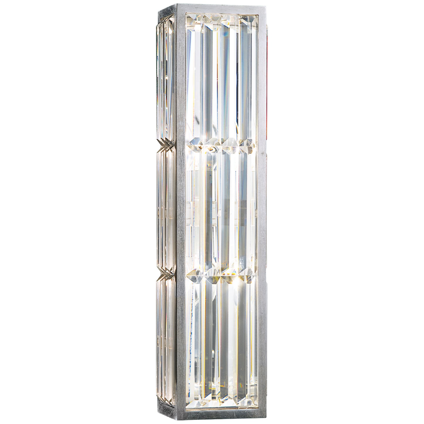 Fine Art Handcrafted Lighting-811250ST|MAIN