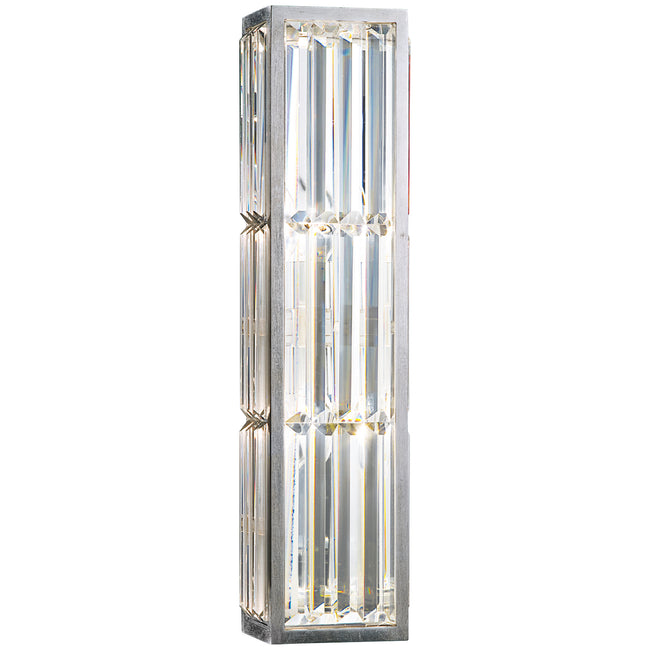 Fine Art Handcrafted Lighting-811250ST|MAIN
