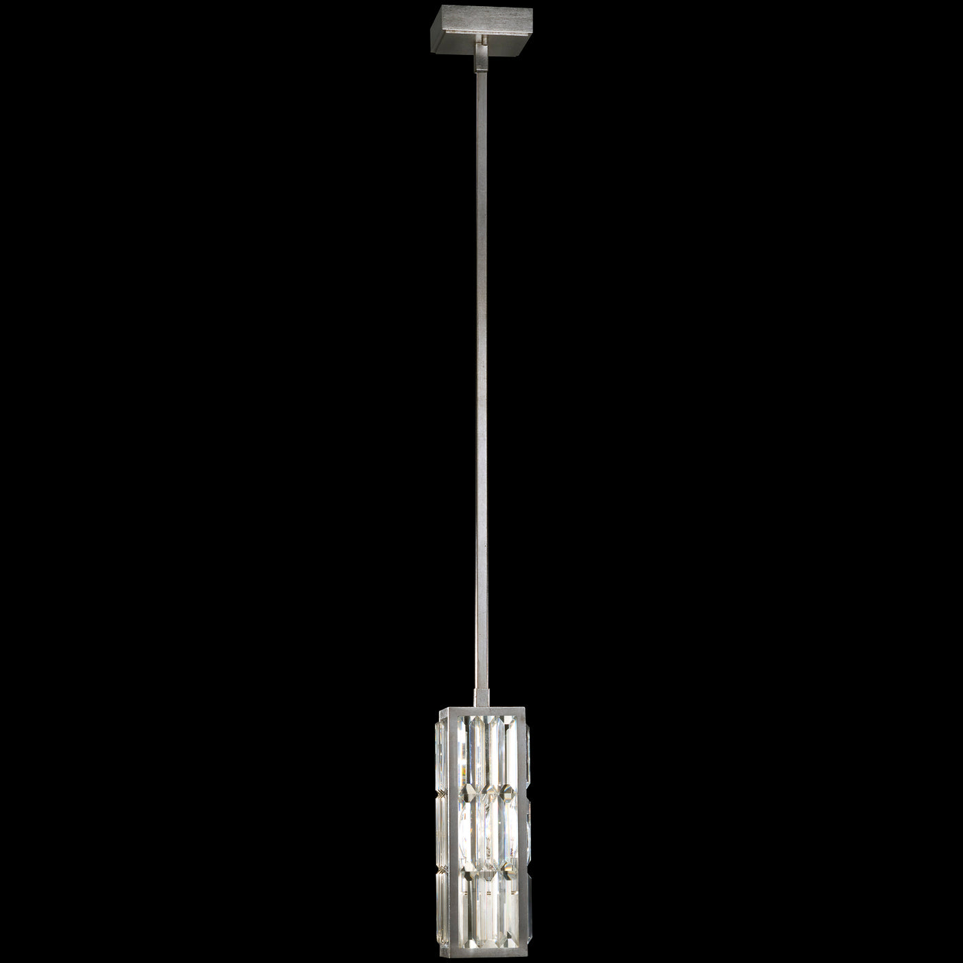 Fine Art Handcrafted Lighting-811540ST|ALT|1