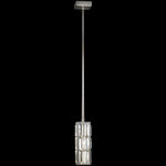 Fine Art Handcrafted Lighting-811540ST|ALT|1
