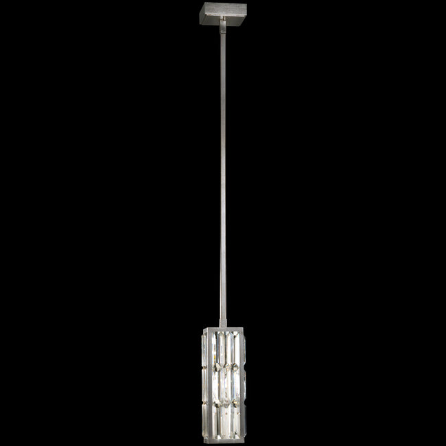 Fine Art Handcrafted Lighting-811540ST|ALT|1