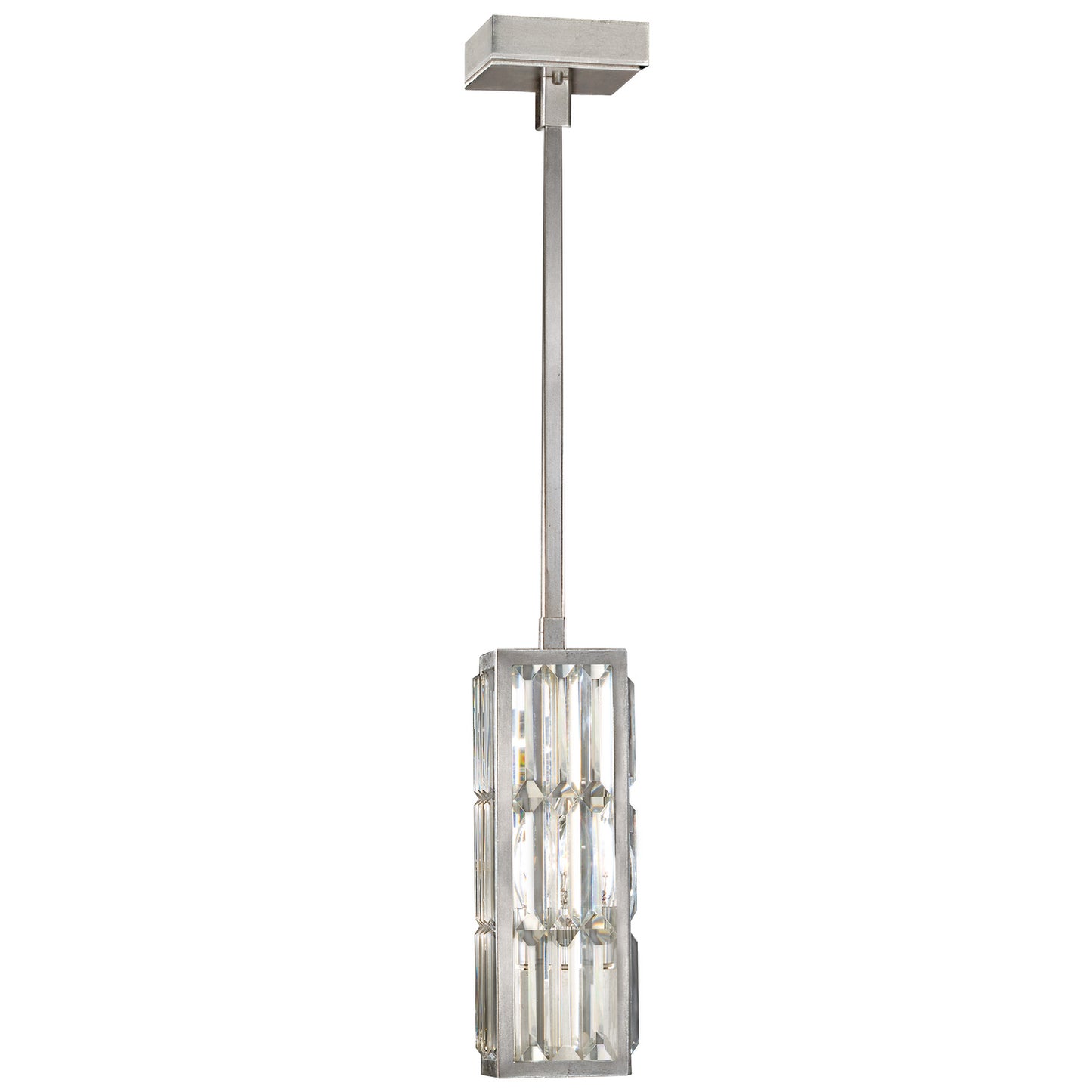 Fine Art Handcrafted Lighting-811540ST|MAIN