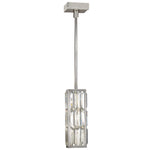 Fine Art Handcrafted Lighting-811540ST|MAIN