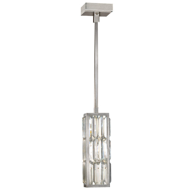 Fine Art Handcrafted Lighting-811540ST|MAIN