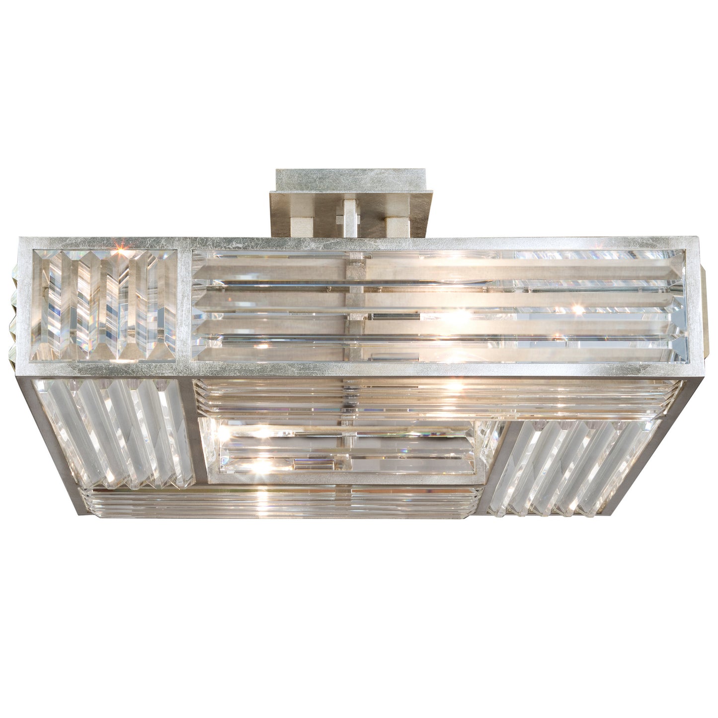 Fine Art Handcrafted Lighting-811640ST|MAIN