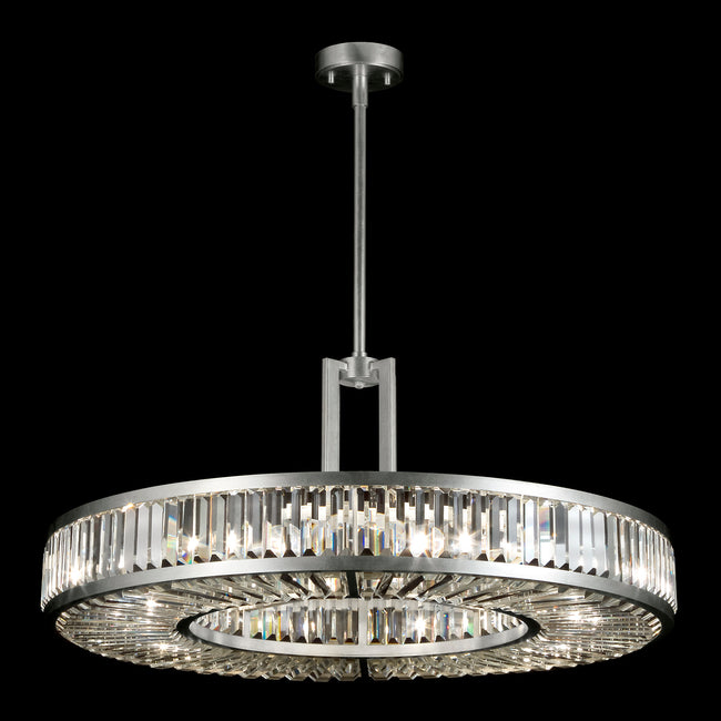 Fine Art Handcrafted Lighting-812040ST|ALT|1