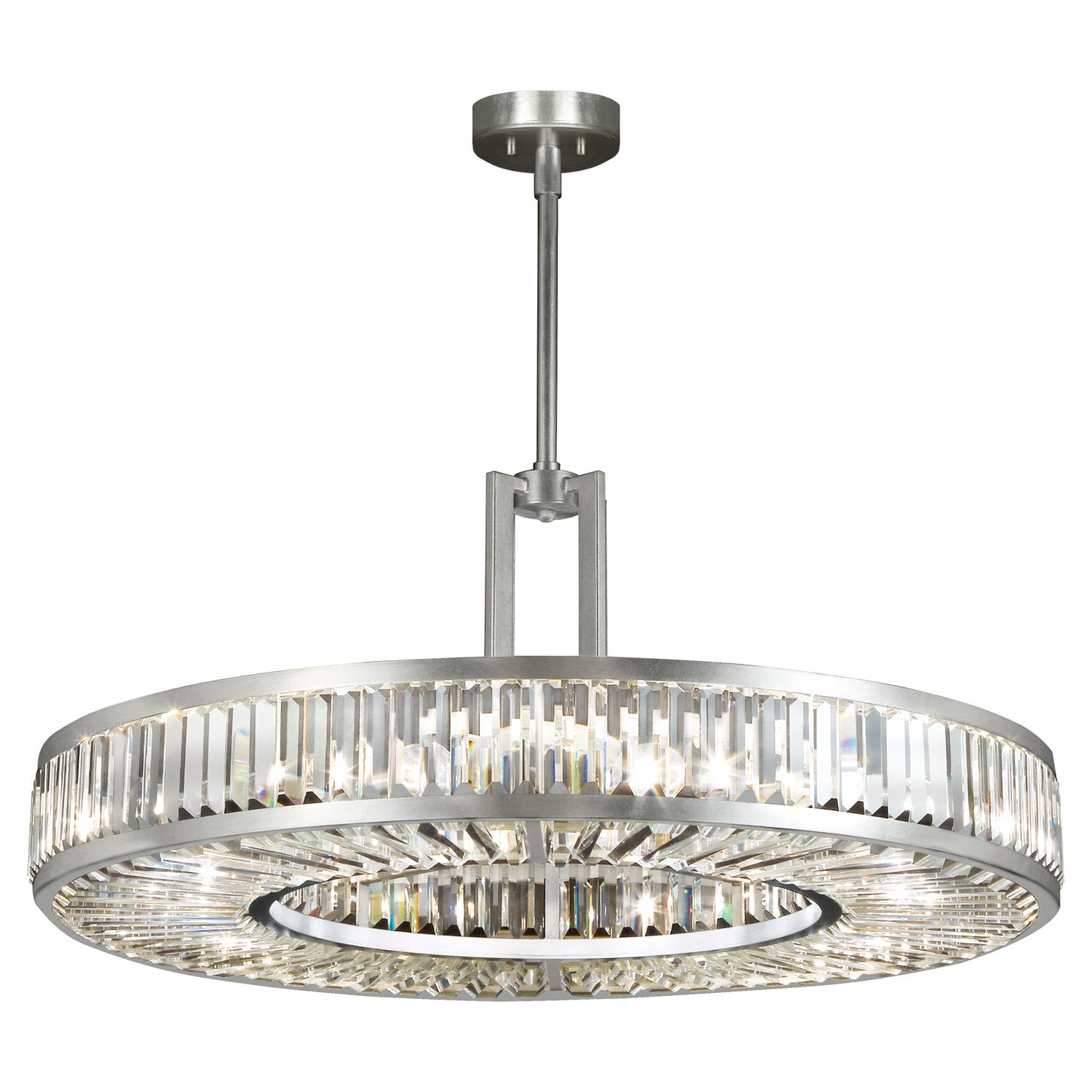 Fine Art Handcrafted Lighting-812040ST|MAIN