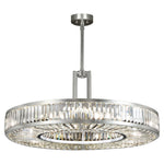 Fine Art Handcrafted Lighting-812040ST|MAIN