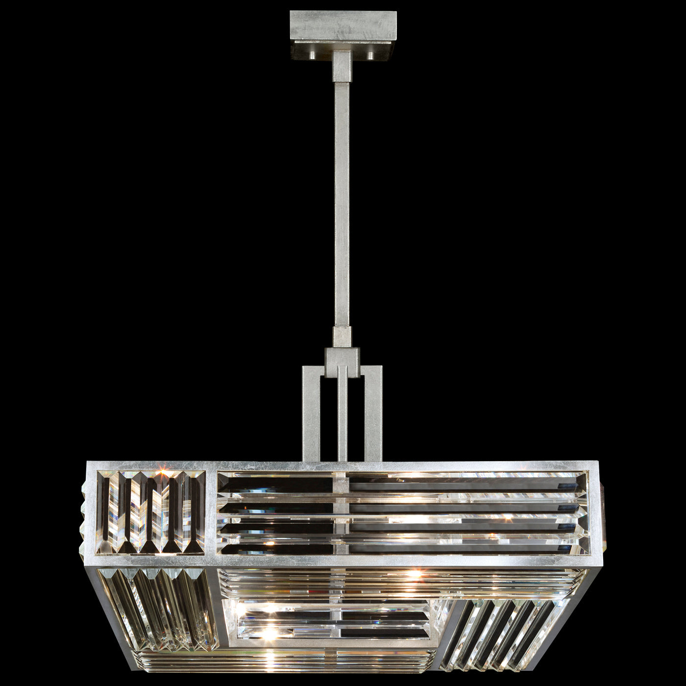 Fine Art Handcrafted Lighting-813040ST|ALT|1