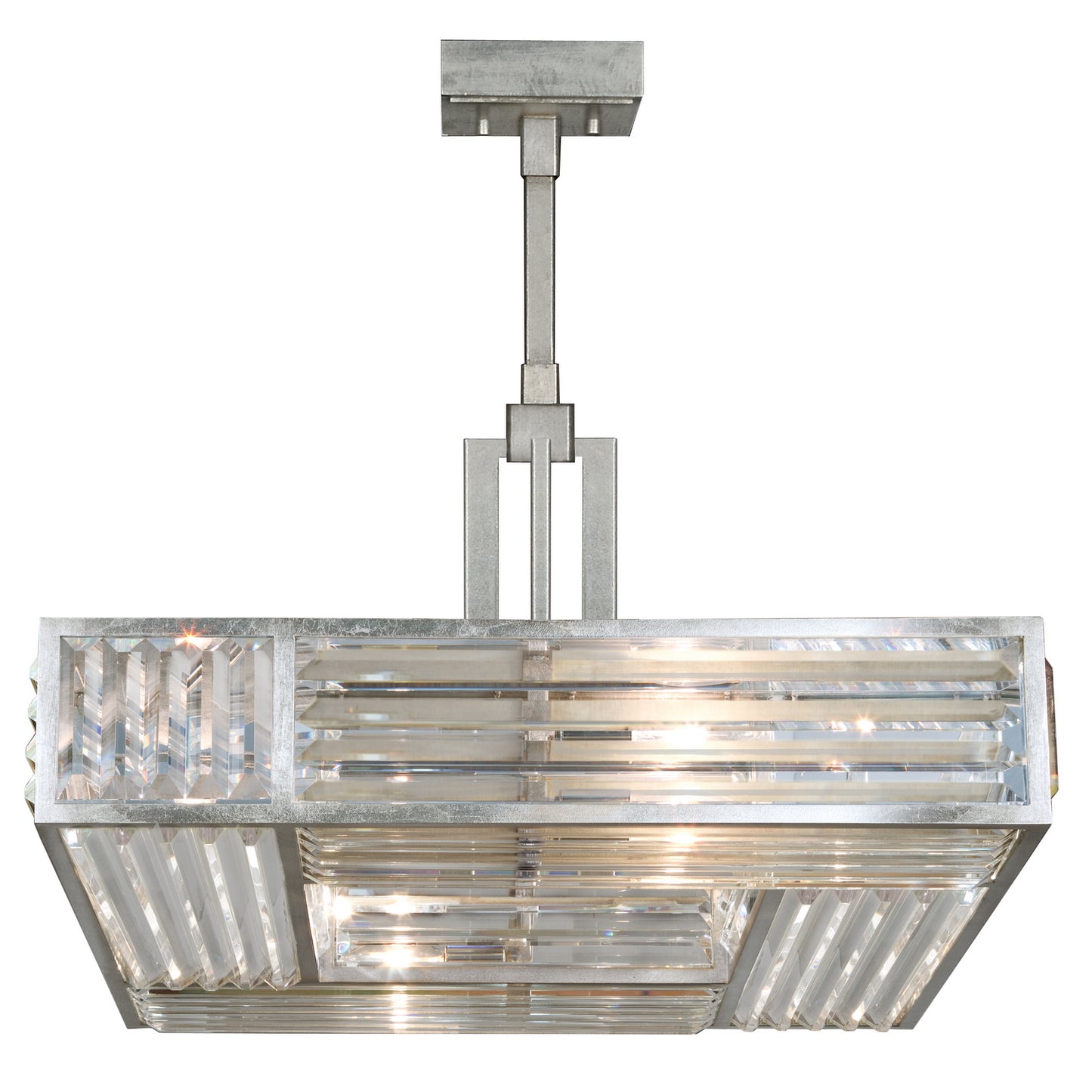 Fine Art Handcrafted Lighting-813040ST|MAIN