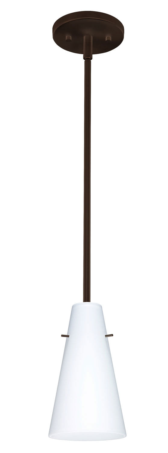 Besa-1TT-412407-BR|MAIN