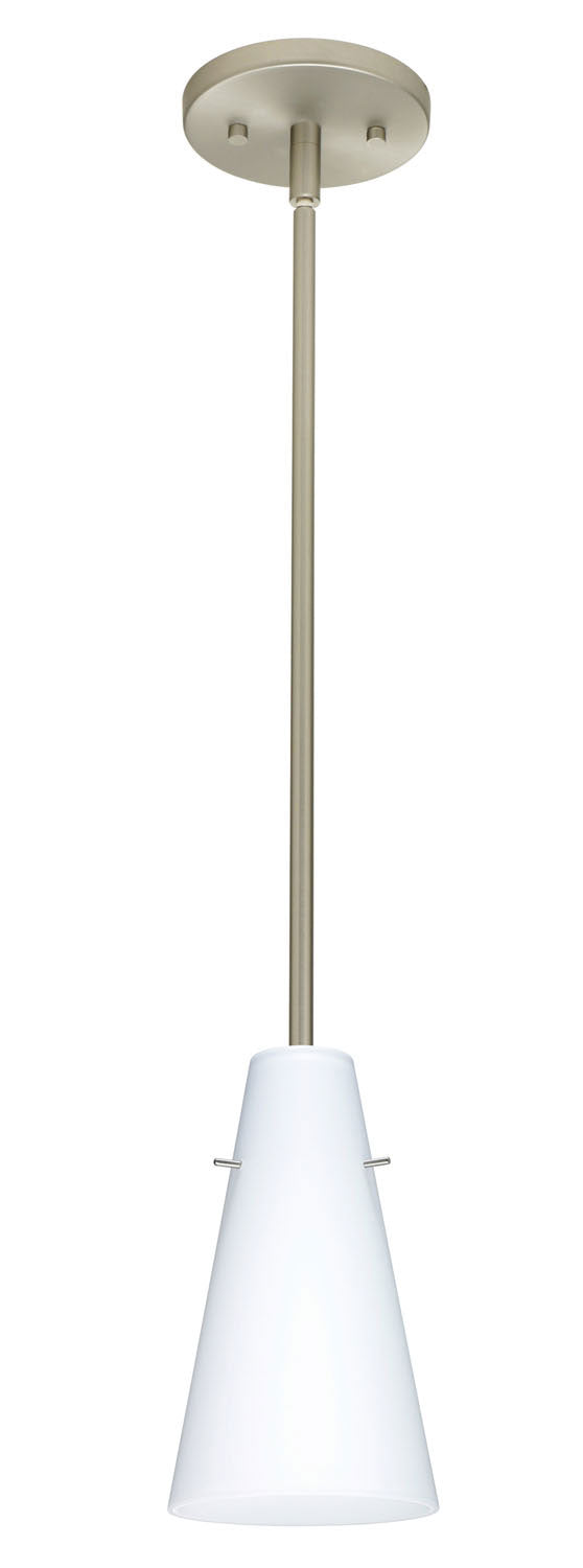 Cierro Pendant by Besa