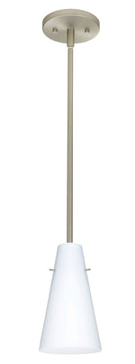 Besa-1TT-412407-SN|MAIN